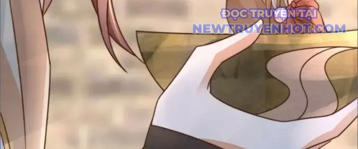 Tùy Tùng Của Nữ Phản Diện Chapter 22 - Trang 13