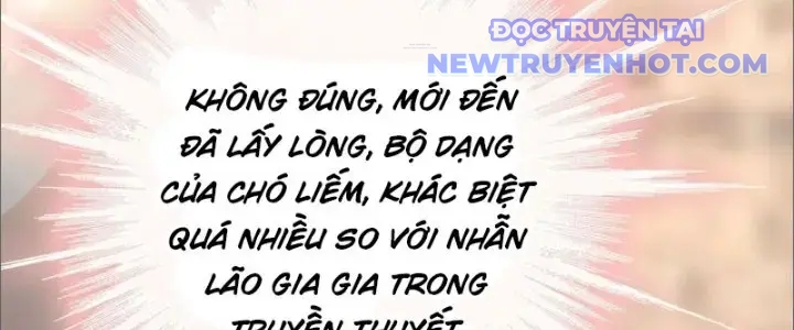 Tùy Tùng Của Nữ Phản Diện Chapter 22 - Trang 15