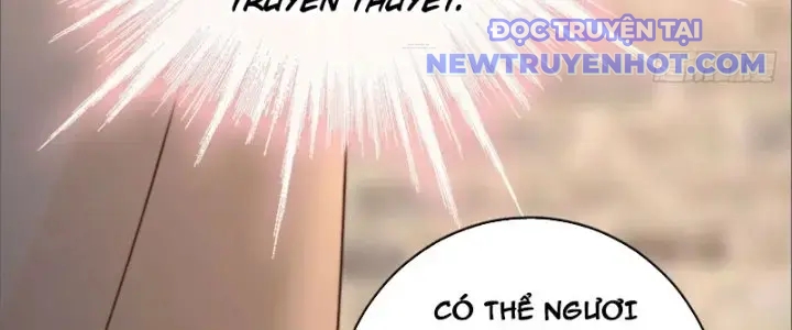 Tùy Tùng Của Nữ Phản Diện Chapter 22 - Trang 16