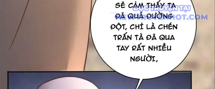 Tùy Tùng Của Nữ Phản Diện Chapter 22 - Trang 17