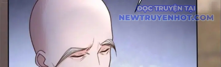 Tùy Tùng Của Nữ Phản Diện Chapter 22 - Trang 18