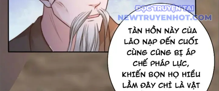 Tùy Tùng Của Nữ Phản Diện Chapter 22 - Trang 19