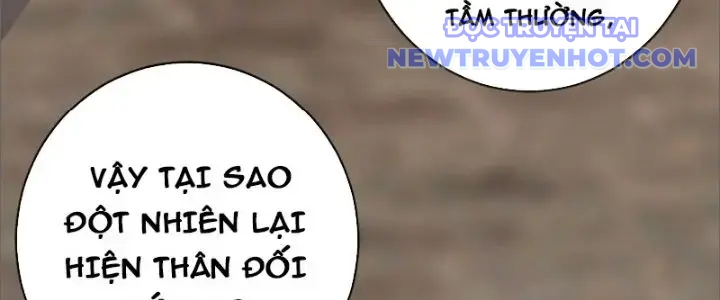 Tùy Tùng Của Nữ Phản Diện Chapter 22 - Trang 20