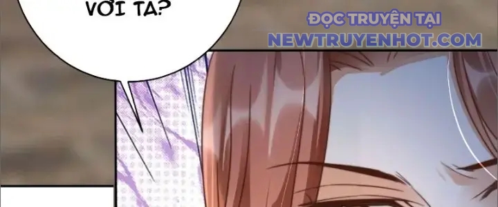 Tùy Tùng Của Nữ Phản Diện Chapter 22 - Trang 21