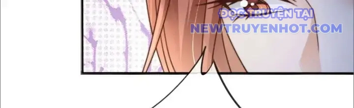 Tùy Tùng Của Nữ Phản Diện Chapter 22 - Trang 22