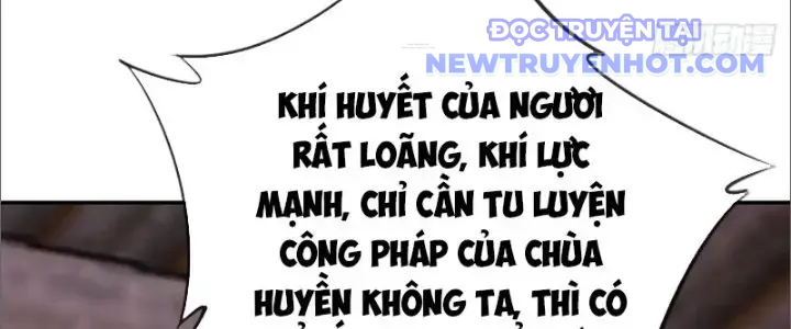 Tùy Tùng Của Nữ Phản Diện Chapter 22 - Trang 23