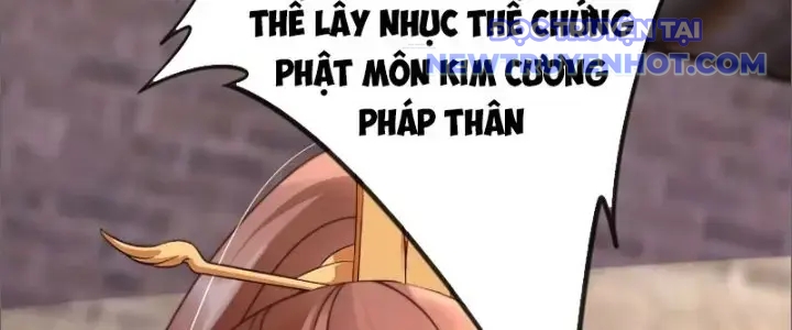 Tùy Tùng Của Nữ Phản Diện Chapter 22 - Trang 24