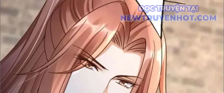 Tùy Tùng Của Nữ Phản Diện Chapter 22 - Trang 25