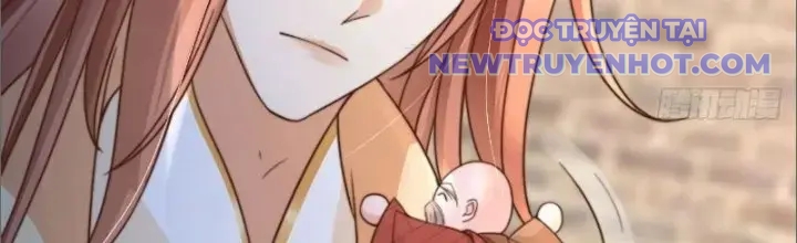 Tùy Tùng Của Nữ Phản Diện Chapter 22 - Trang 26