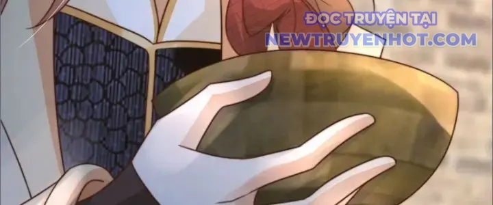 Tùy Tùng Của Nữ Phản Diện Chapter 22 - Trang 27