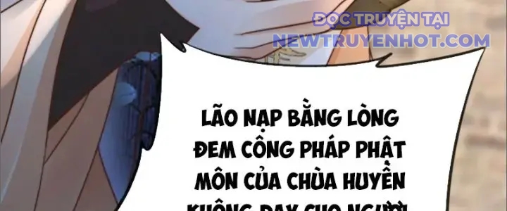 Tùy Tùng Của Nữ Phản Diện Chapter 22 - Trang 28