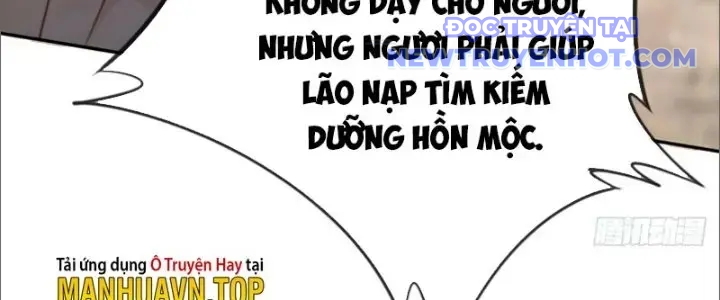 Tùy Tùng Của Nữ Phản Diện Chapter 22 - Trang 29