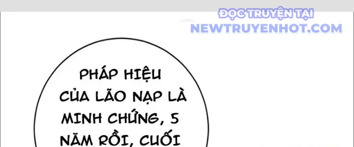 Tùy Tùng Của Nữ Phản Diện Chapter 22 - Trang 3