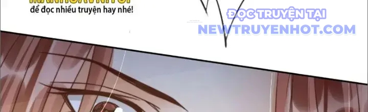 Tùy Tùng Của Nữ Phản Diện Chapter 22 - Trang 30