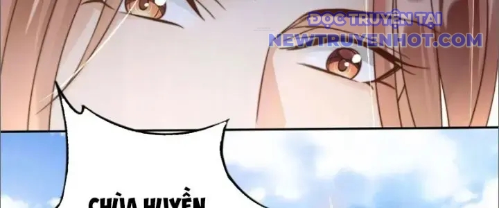 Tùy Tùng Của Nữ Phản Diện Chapter 22 - Trang 31