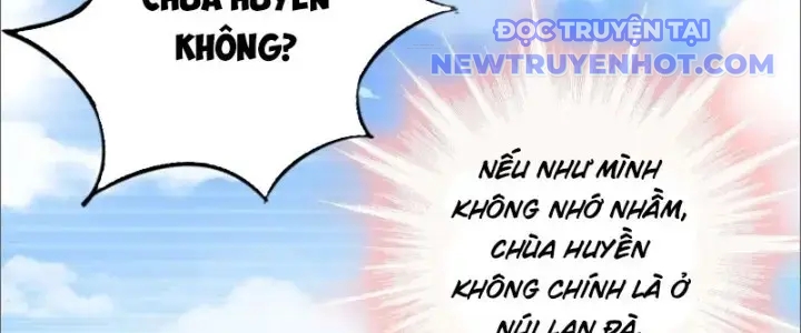 Tùy Tùng Của Nữ Phản Diện Chapter 22 - Trang 32