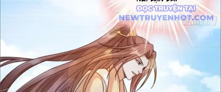 Tùy Tùng Của Nữ Phản Diện Chapter 22 - Trang 33