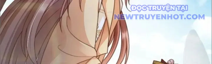 Tùy Tùng Của Nữ Phản Diện Chapter 22 - Trang 34