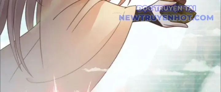 Tùy Tùng Của Nữ Phản Diện Chapter 22 - Trang 35