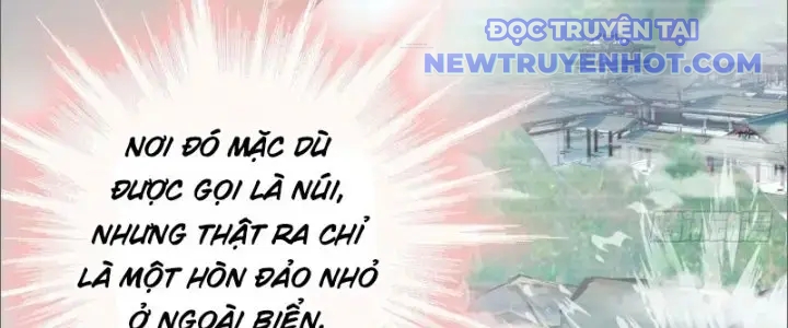 Tùy Tùng Của Nữ Phản Diện Chapter 22 - Trang 36