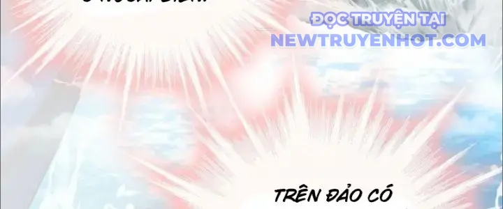Tùy Tùng Của Nữ Phản Diện Chapter 22 - Trang 37