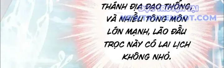 Tùy Tùng Của Nữ Phản Diện Chapter 22 - Trang 38