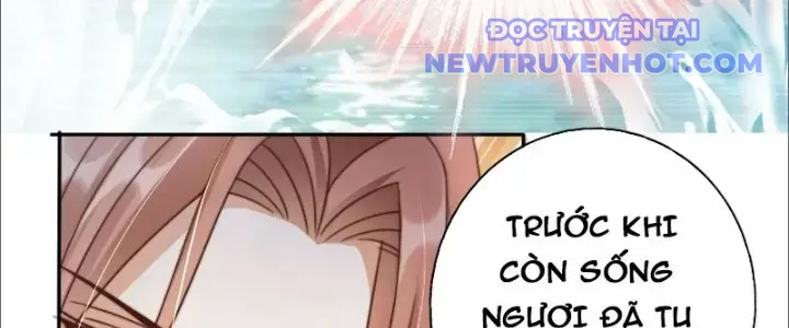 Tùy Tùng Của Nữ Phản Diện Chapter 22 - Trang 39