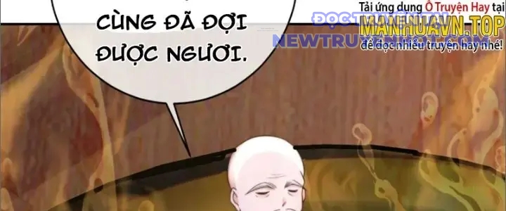 Tùy Tùng Của Nữ Phản Diện Chapter 22 - Trang 4