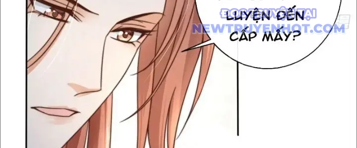 Tùy Tùng Của Nữ Phản Diện Chapter 22 - Trang 40
