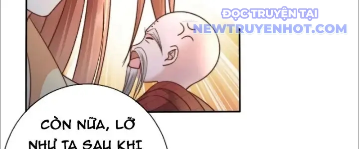 Tùy Tùng Của Nữ Phản Diện Chapter 22 - Trang 41