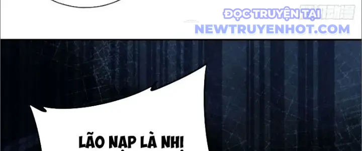 Tùy Tùng Của Nữ Phản Diện Chapter 22 - Trang 43