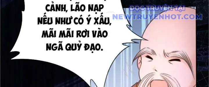 Tùy Tùng Của Nữ Phản Diện Chapter 22 - Trang 44