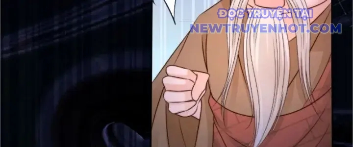 Tùy Tùng Của Nữ Phản Diện Chapter 22 - Trang 45
