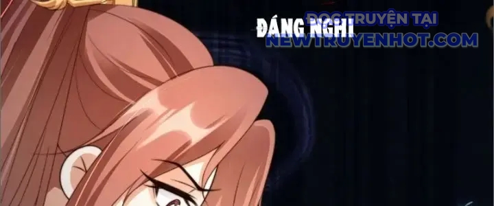 Tùy Tùng Của Nữ Phản Diện Chapter 22 - Trang 47