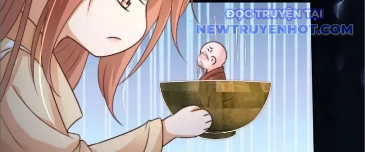 Tùy Tùng Của Nữ Phản Diện Chapter 22 - Trang 48