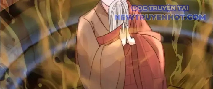 Tùy Tùng Của Nữ Phản Diện Chapter 22 - Trang 5