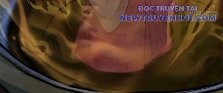 Tùy Tùng Của Nữ Phản Diện Chapter 22 - Trang 6