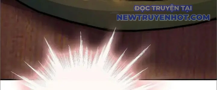 Tùy Tùng Của Nữ Phản Diện Chapter 22 - Trang 7