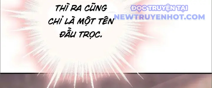 Tùy Tùng Của Nữ Phản Diện Chapter 22 - Trang 8