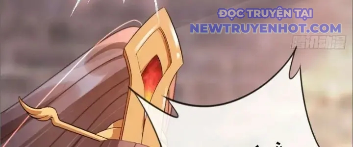 Tùy Tùng Của Nữ Phản Diện Chapter 22 - Trang 9