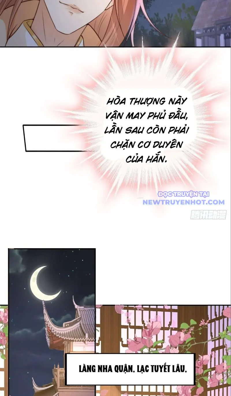Tùy Tùng Của Nữ Phản Diện Chapter 23 - Trang 17
