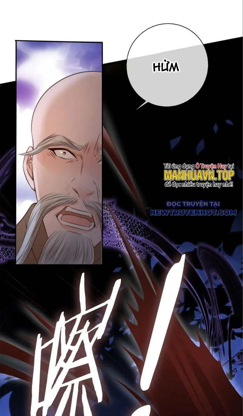 Tùy Tùng Của Nữ Phản Diện Chapter 23 - Trang 2