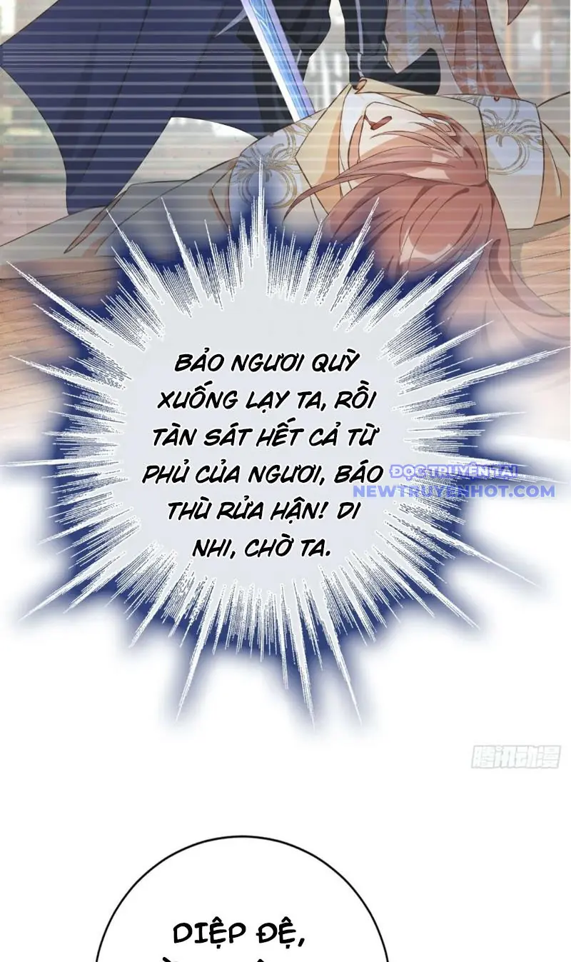 Tùy Tùng Của Nữ Phản Diện Chapter 23 - Trang 23