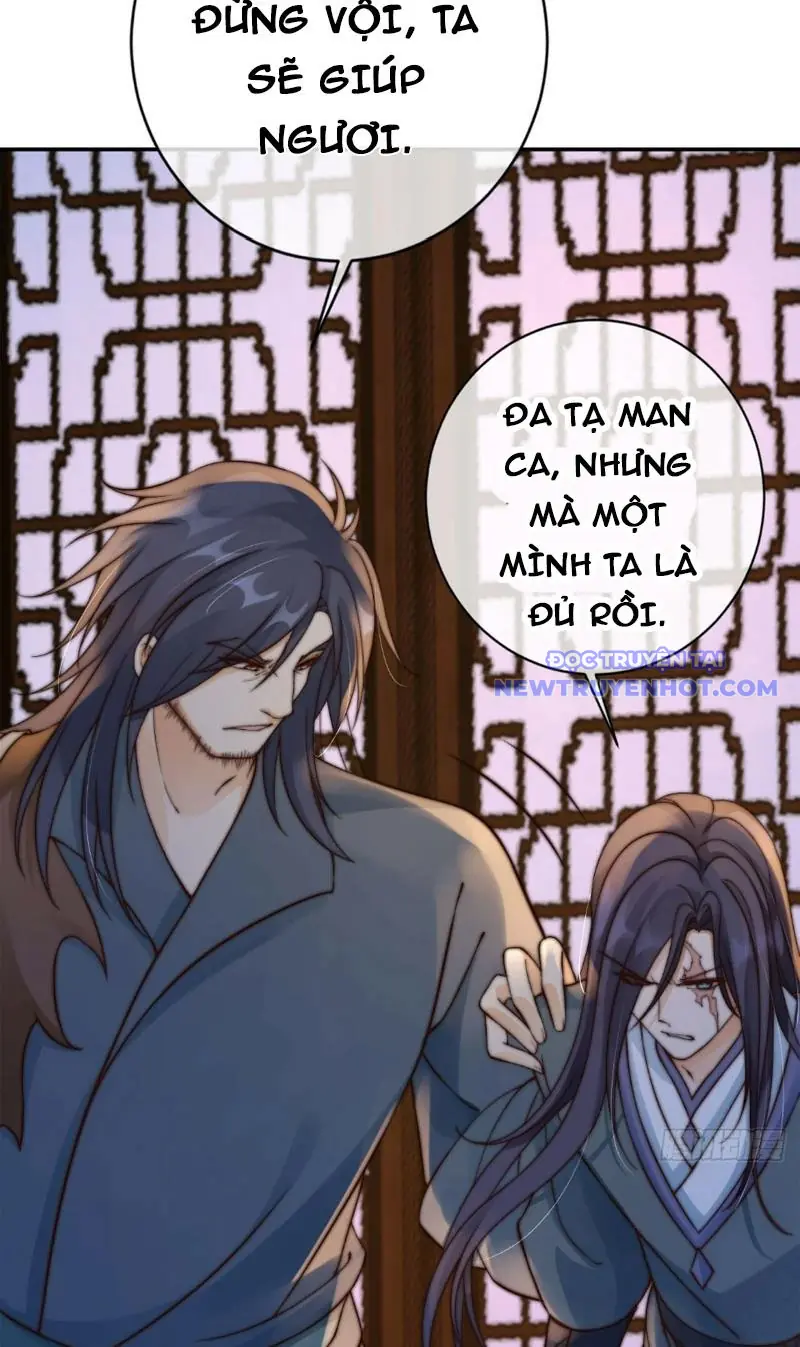 Tùy Tùng Của Nữ Phản Diện Chapter 23 - Trang 24