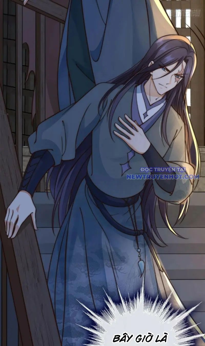 Tùy Tùng Của Nữ Phản Diện Chapter 23 - Trang 28
