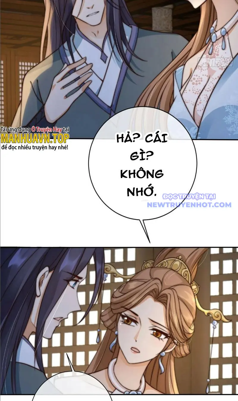 Tùy Tùng Của Nữ Phản Diện Chapter 23 - Trang 30