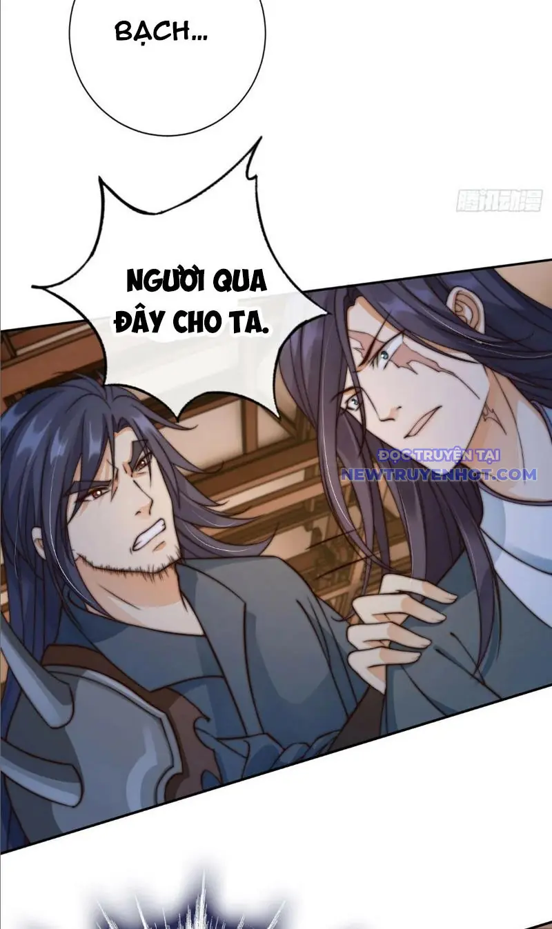 Tùy Tùng Của Nữ Phản Diện Chapter 23 - Trang 31