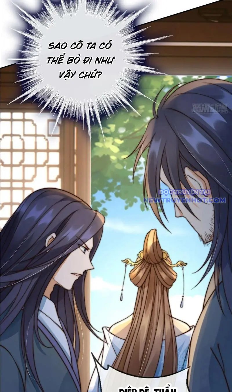 Tùy Tùng Của Nữ Phản Diện Chapter 23 - Trang 32