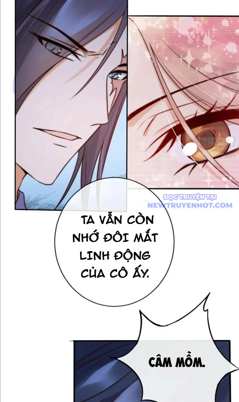 Tùy Tùng Của Nữ Phản Diện Chapter 23 - Trang 34