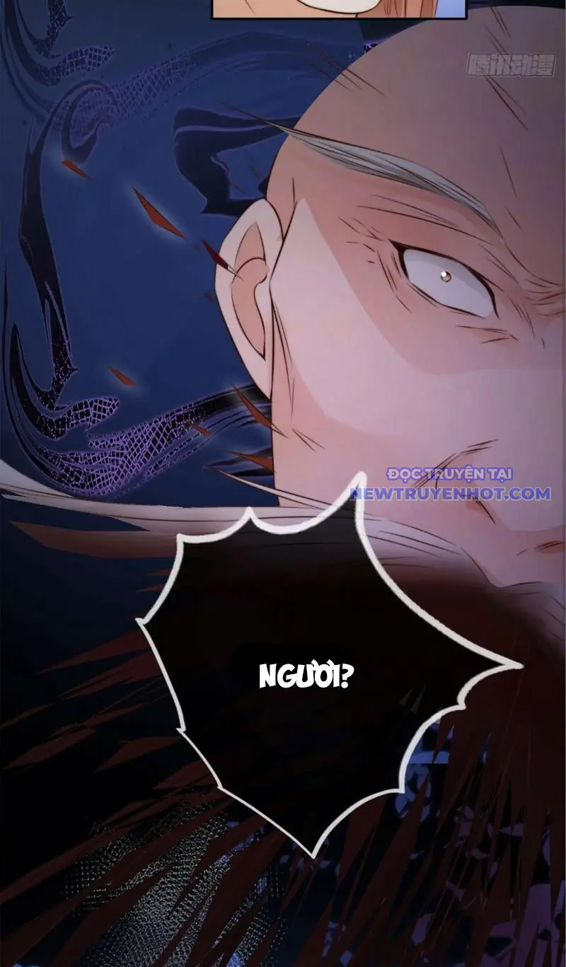 Tùy Tùng Của Nữ Phản Diện Chapter 23 - Trang 4